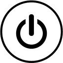 регистрация в Губкине Временная прописка в Губкине